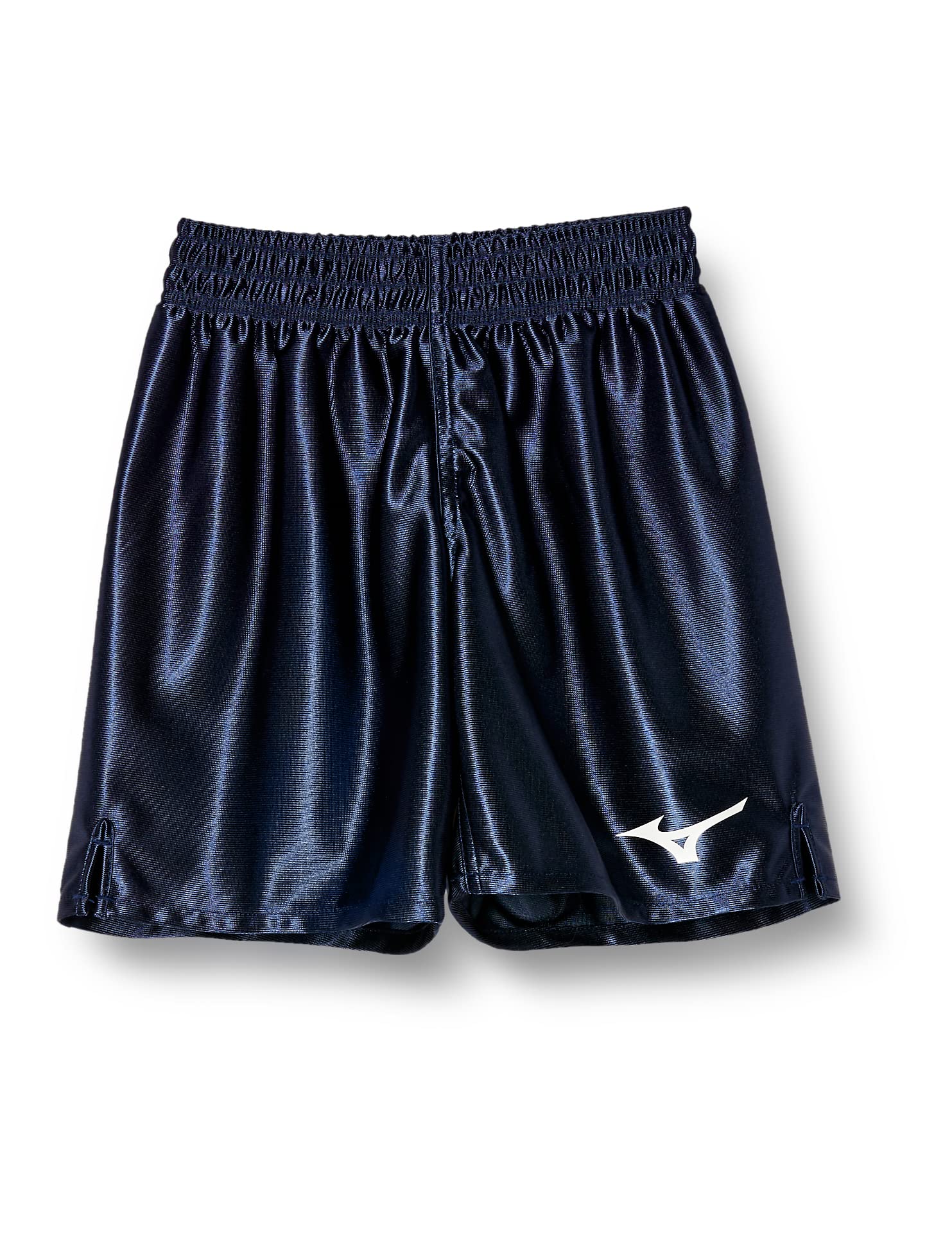 サッカーズボン MIZUNO 【メール便可】ミズノ サッカーパンツ ジュニア 速乾